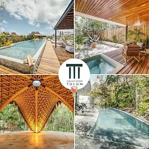 tropical-oasis-with-plunge-pool-peaceful-garden-mira-luna-131c.tulum-hotels.net/