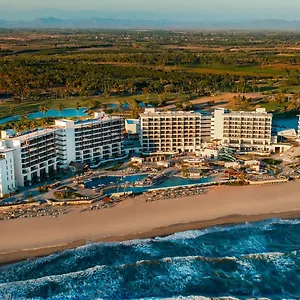 dreams-estrella-del-mar-mazatlan-golf-spa-resort.mazatlan-hotels.com/