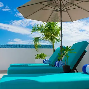 3* Hotel We Express